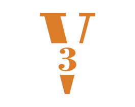 V 3