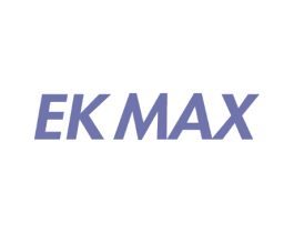 EK MAX