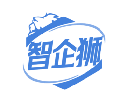 智企狮