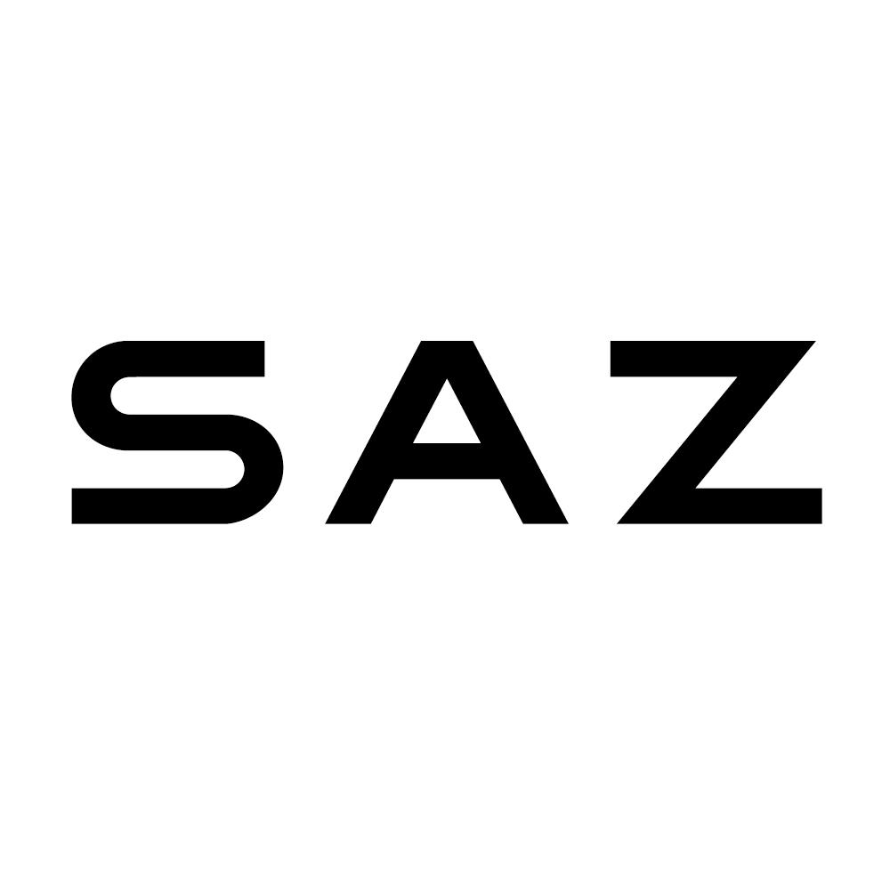SAZ