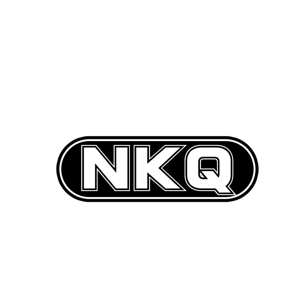 NKQ