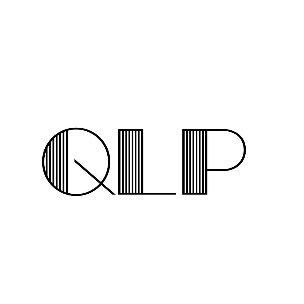 QLP