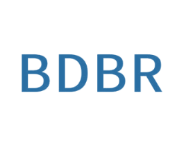 BDBR