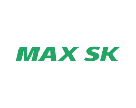 MAX SK