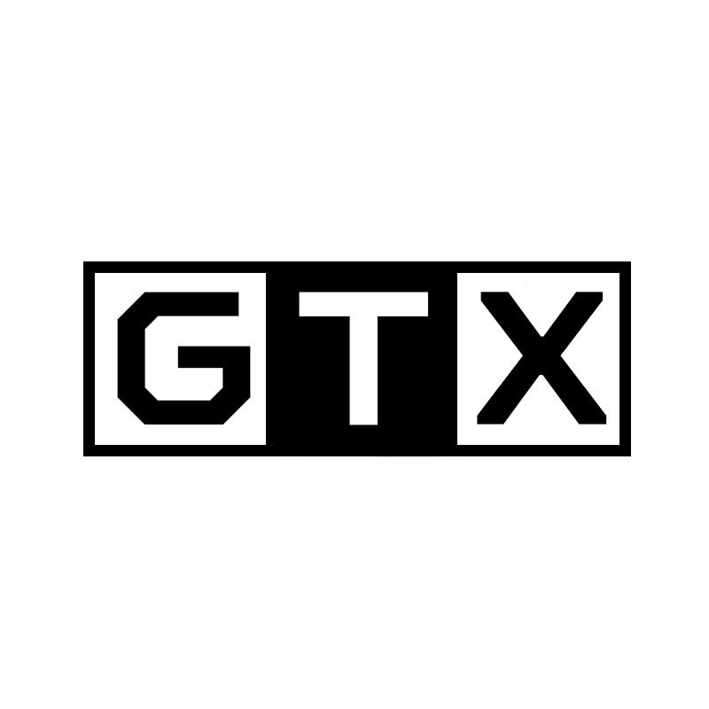 GTX