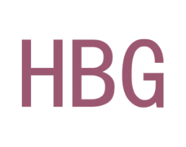 HBG