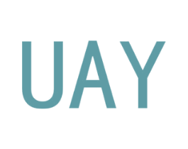 UAY