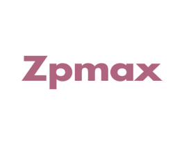ZPMAX