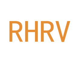 RHRV