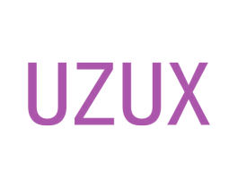 UZUX