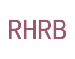RHRB