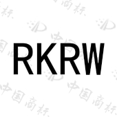 RKRW