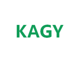KAGY