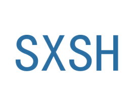 SXSH