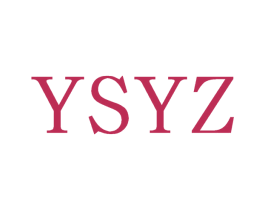 YSYZ