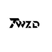 TWZD