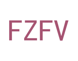 FZFV