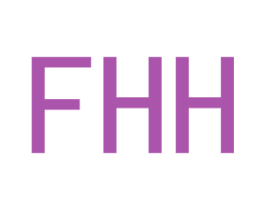 FHH