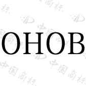 OHOB