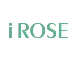 I ROSE