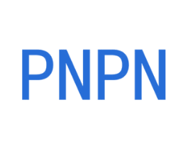 PNPN