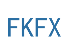 FKFX