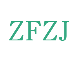 ZFZJ