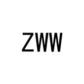 ZWW