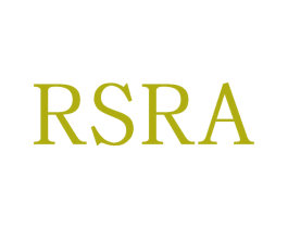 RSRA