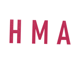 HMA