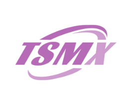 TSMX