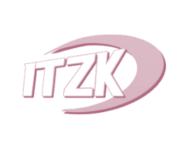 ITZK