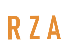 RZA