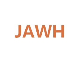 JAWH