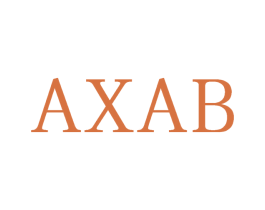 AXAB
