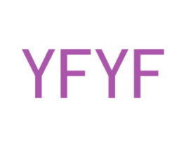 YFYF