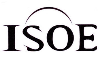 ISOE