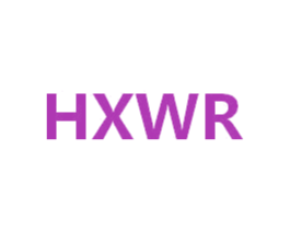 HXWR