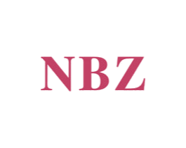 NBZ