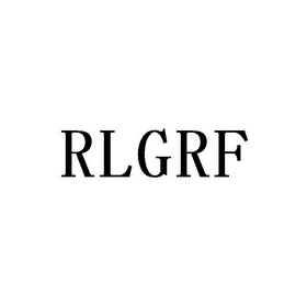 RLGRF