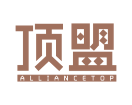 顶盟 ALLIANCETOP