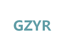 GZYR