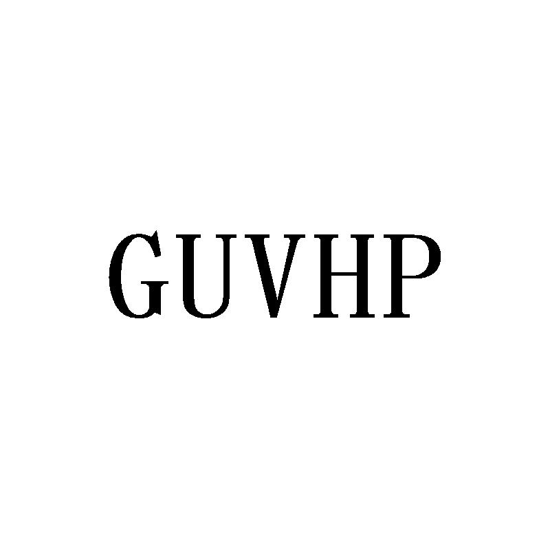 GUVHP