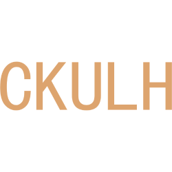 CKULH