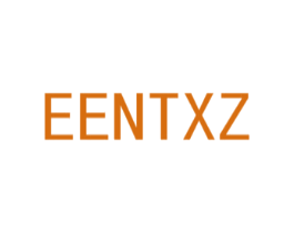 EENTXZ