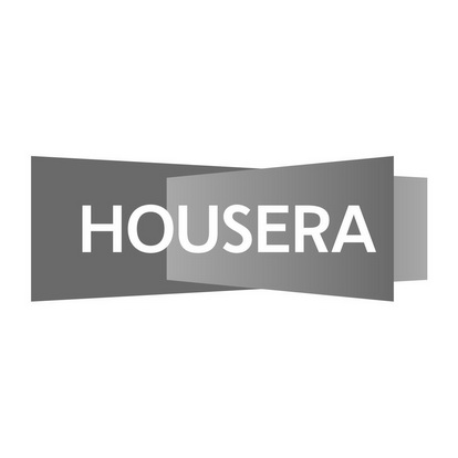 HOUSERA