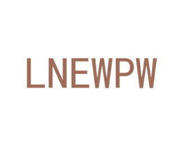 LNEWPW