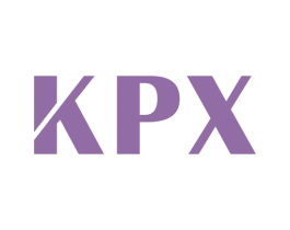 KPX