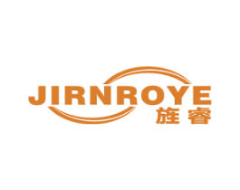 旌睿 JIRNROYE