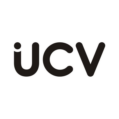 UCV